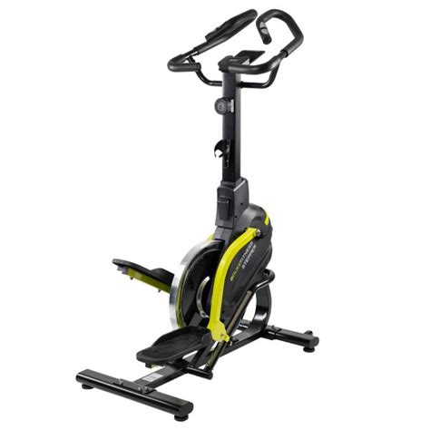 Stepper Duke Fitness Fitshop