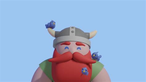 ArtStation - Bardin & Friends