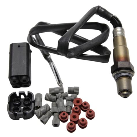 Best Bosch Oxygen Sensor Where To Buy Vitalsensorstech