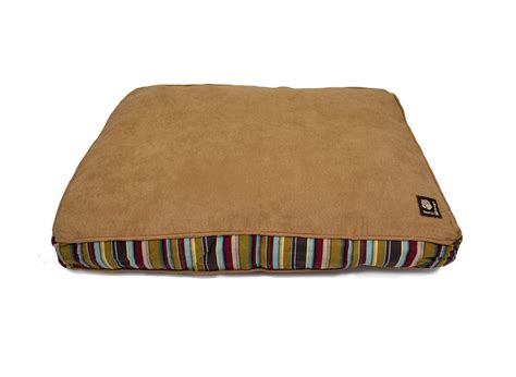 danish design box duvet