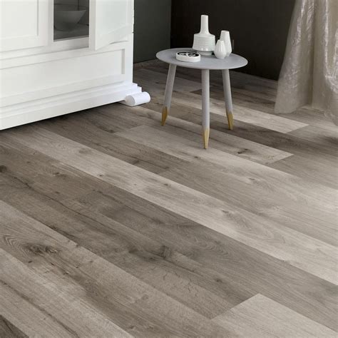 Kaindl Easy Touch Oak Uptown Hg High Gloss O Mm Ac Laminate