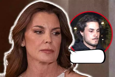 Mar Flores pren una sorprenent decisió que farà molt feliç Carlo Constanzia