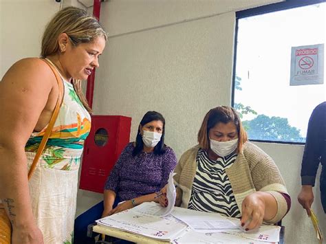 Paulista Entrega Mais Certificados De Mulheres Empreendedoras