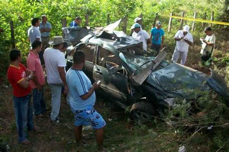 Hace 12 Años Ocurrió El Accidente De Kaleth Morales Vallenato