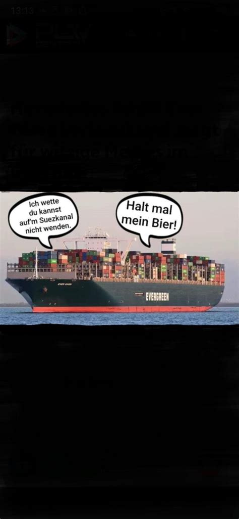 Bier Memes Schlechte Witze