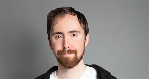 Asmongold Biography Age Net Worth Youtuber Twitch Streamer