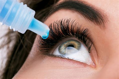 As 3 Dicas de Como Cuidar da Saúde dos Olhos Dicas de Saúde