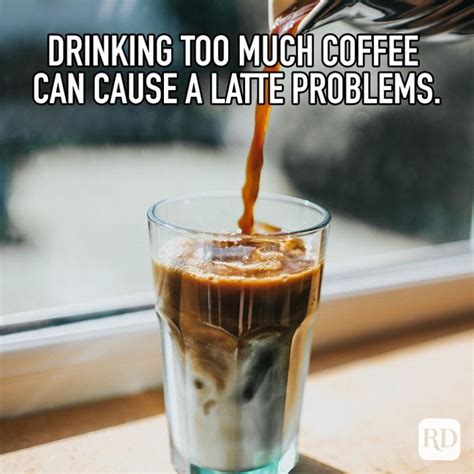 60 Funniest Coffee Memes Java Lovers Understand Readers Digest