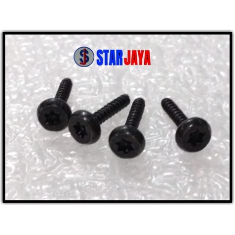 jual mur bintang ps slim  biji indonesiashopee indonesia