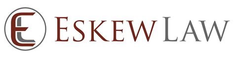 Indianapolis Criminal Defense Lawyers Eskew Law