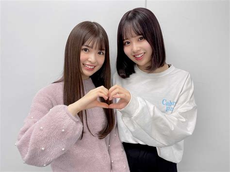 乃木坂46♪佐藤璃果＆小川彩・遠藤さくら『らじらーsunday！』に登場！【音源付】20221127 ルゼルの情報日記 楽天ブログ