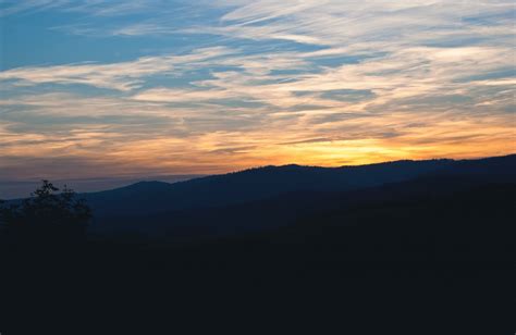 Free Images : horizon, cloud, sky, sun, sunrise, sunset, sunlight, morning, hill, dawn, mountain ...