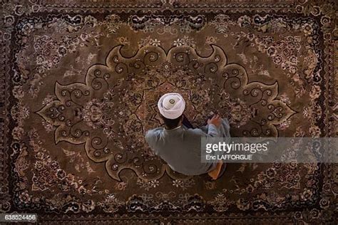 Iranian Turkman Photos And Premium High Res Pictures Getty Images