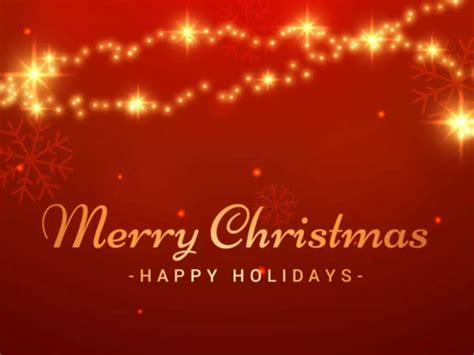 Incredible Collection Of Full K Merry Christmas Wishes Quotes Images