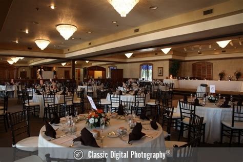 Val Vista Lakes Clubhouse Wedding Photos » Classic Digital Photography ...