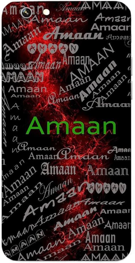 Details More Than 146 Aman Wallpaper Latest Noithatsivn