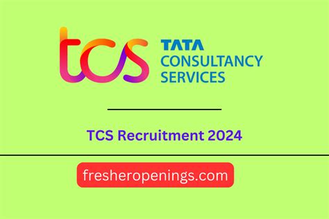 Tcs Off Campus Hiring As Data Center Engineer Salary Upto