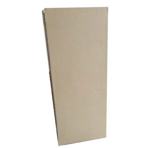 150 Gsm Rectangular Corrugated Packaging Boxes At Rs 17 Piece