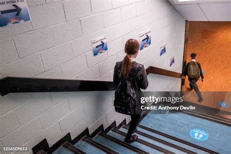 Longdendale High School Photos and Premium High Res Pictures - Getty Images