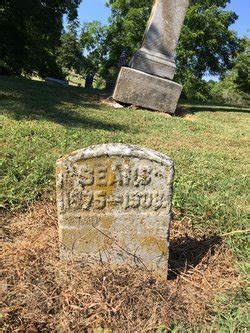 Anna Sears M Morial Find A Grave