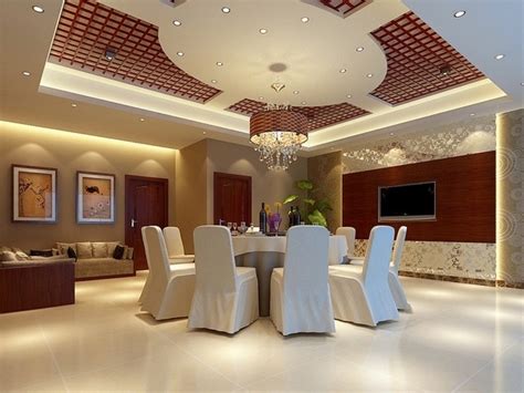 Modern Ceiling Designs For Dining Room Shelly Lighting