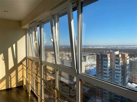 Больше не работает: Комфорт сервис, окна, Ярославль, улица Наумова, 65/ ...