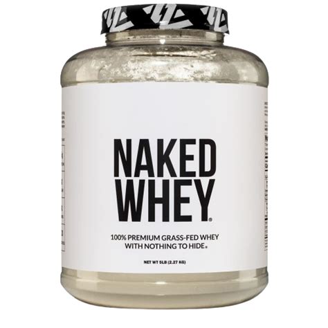 Best Whey Protein Powders Of 2025 Reviewed By Experts Forbes Health