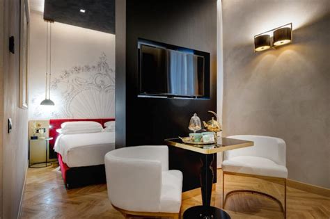 Best Hotels In Rome City Center From 5-Star to Budget Hotels