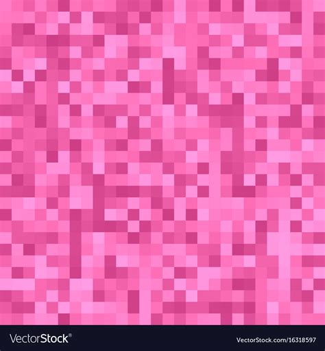 Pink Pixel Background Most Popular Pink Pixel Background Backgrounds Browsecatart