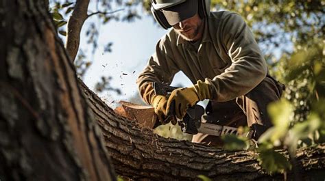 Best Techniques For Effective Tree Pruning Treeguy