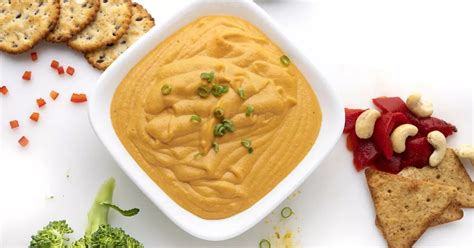 Recipe for Quick & Easy Cheese Sauce | AdventHealth