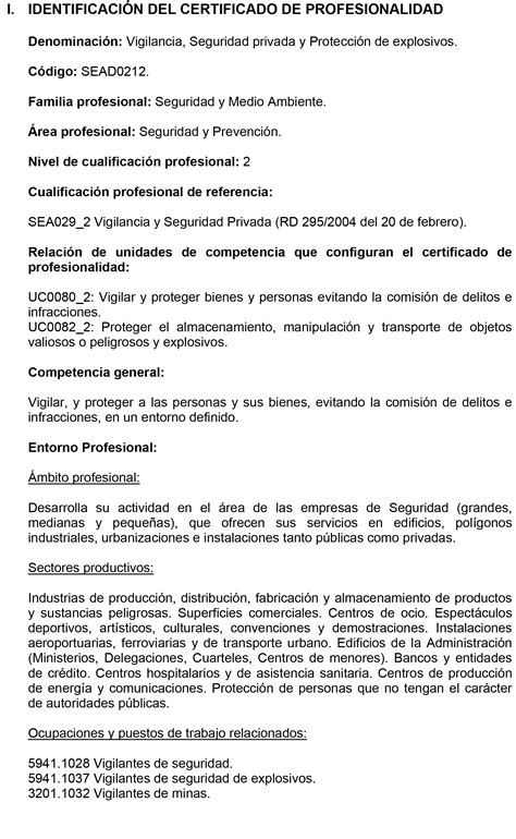 Boees Boe A 2014 7654 Real Decreto 5482014 De 27 De Junio Por El