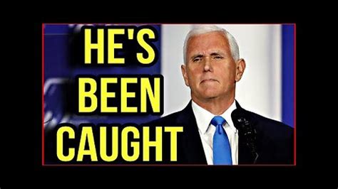 It's All Coming Out! You Won't Believe Who Was Involved - General Flynn ...