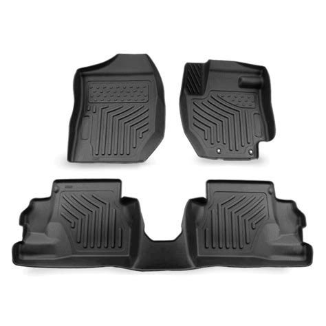 Suzuki Jimny Jb Jb Car Mat Build Your Dream Vehicle