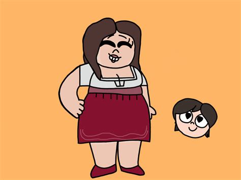 snow white red shoes    dwarves  andrwtwne