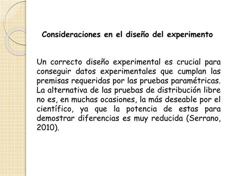 PPT Tema 8 Modelado de ecosistemas acuáticos en investigación