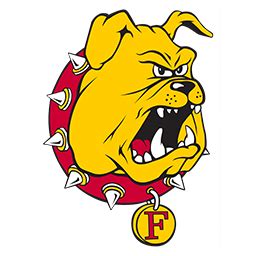 Ferris State Soccer Suffers 4 1 Setback Against Saginaw Valley Ferris