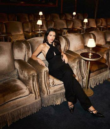 Camila Mendes Camimendes Nude OnlyFans Page The Fappening Plus