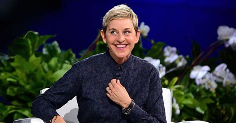 The Ellen Show To Return Despite Workplace Controversy