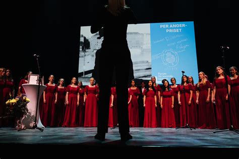 Jury och nomineringar Forum för levande historia