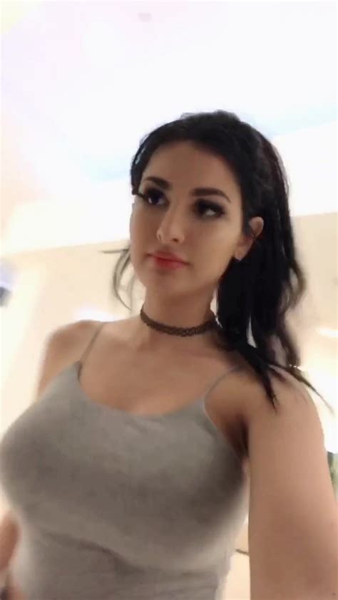 Sssniperwolf Sssniperwolf Official Tiktok Watch Sssniperwolfs Newest Tiktok Videos