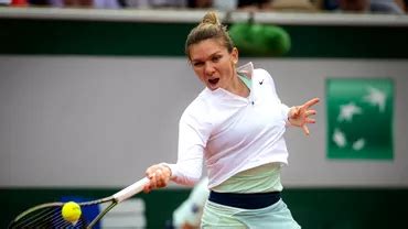 Tenis Livescore Stiri Meciuri Si Clasamente Atp I Wta Tenis Live