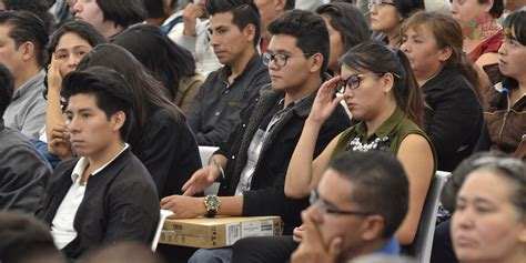 Becas Edomex Para Escuelas Particulares ¿cuándo Es La Fecha De Registro