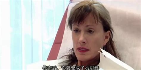 A Girl S Guide To St Century Sex Part Tnaflix