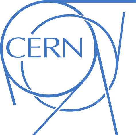 Tum E62e18 Cern Excursion 2025 25 27 February 2025 Overview · Indico