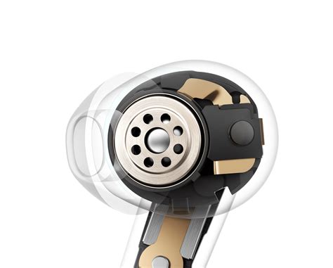 HUAWEI FreeBuds SE - HUAWEI Deutschland