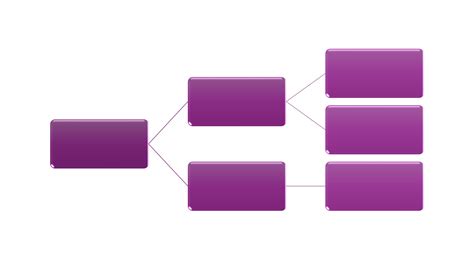 4 Insanely Simple Ways To Create A Flow Chart In PowerPoint | ClassPoint