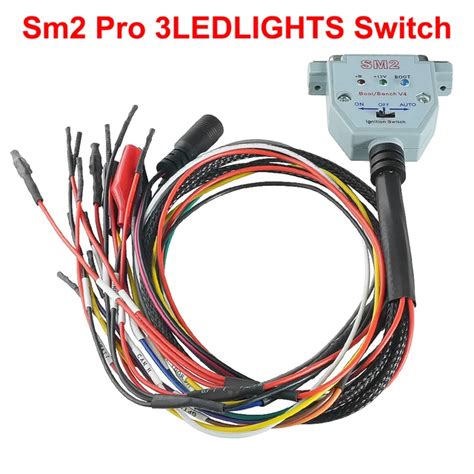 pinout cable classification   wiring diagrams