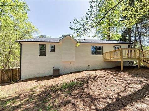 74 Maplewood Dr Acworth GA 30101 MLS 7368213 Zillow