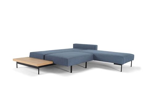 Bragi Sofa Bed